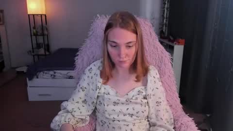 Dory make me happier online show from April 8, 4:47 am