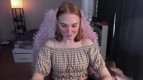 Dory make me happier online show from March 17, 5:44 am