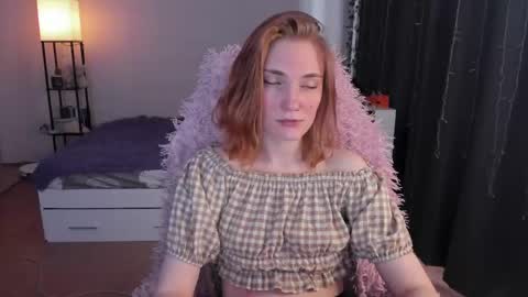 Dory make me happier online show from March 23, 3:45 am