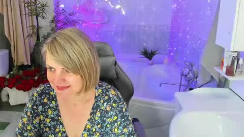 Betty online show from May 15, 8:39 am