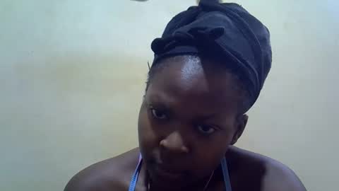 bettymayah online show from November 15, 7:09 am