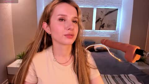 Betty online show from September 17, 8:40 pm