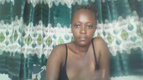 beutymelanin online show from May 18, 12:55 pm