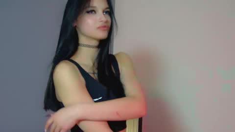 Beverly online show from March 10, 4:38 am