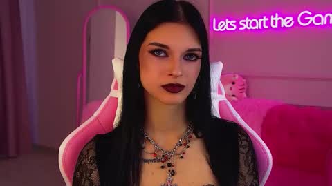 Beverly online show from September 11, 6:36 am