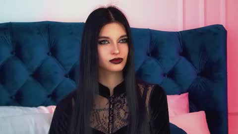 Beverly online show from March 17, 7:29 pm