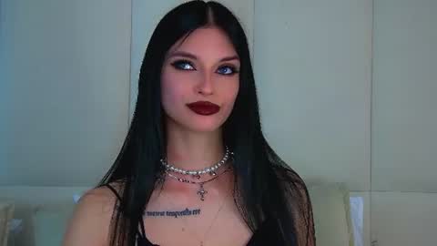 Beverly online show from July 7, 6:43 pm