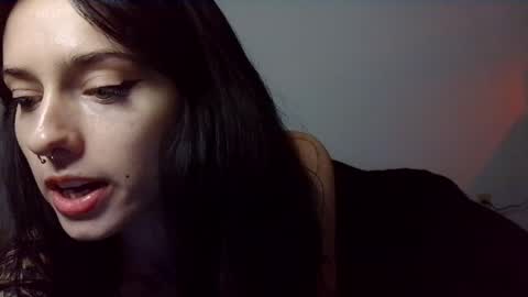 bexbex945874 online show from April 27, 11:57 pm