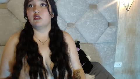 beyota online show from May 15, 3:59 pm