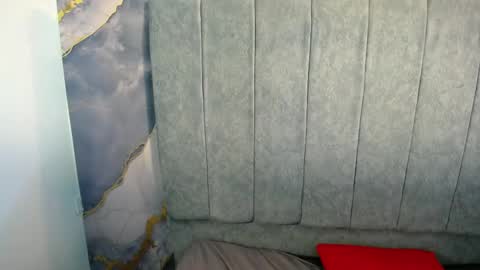 beyota online show from April 29, 3:58 pm