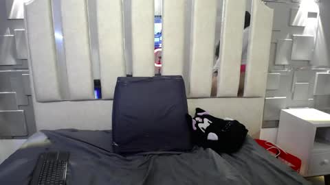 beyota online show from May 20, 12:02 pm