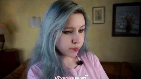 Eliz online show from June 5, 3:54 am