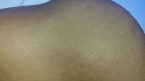 bhadgurl88 online show from March 21, 8:19 am