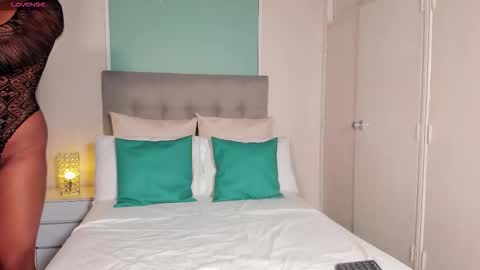 Bhri  online show from March 14, 12:50 pm