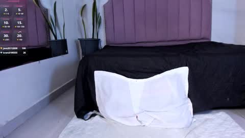 bianca_angel_ online show from January 7, 8:12 pm