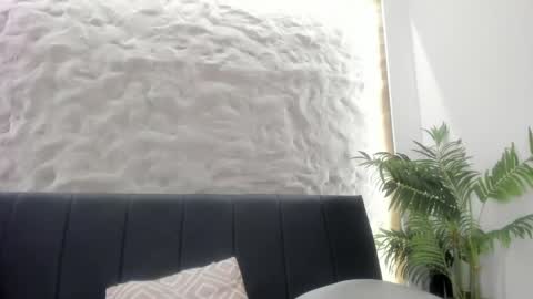 bianca_angel_ online show from April 26, 7:55 pm