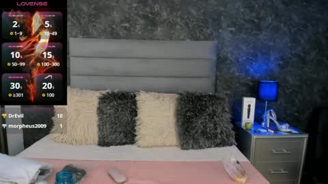 BESHA... online show from June 4, 2:43 pm