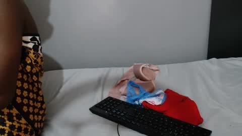 bianca baby online show from July 20, 12:07 pm