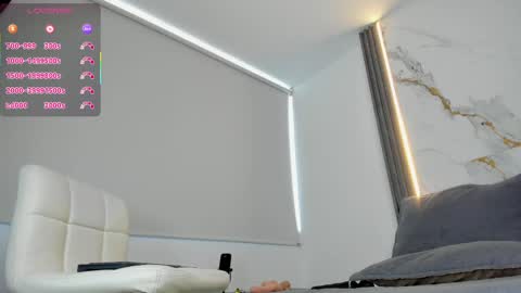 bianca_onyx online show from April 26, 1:42 pm