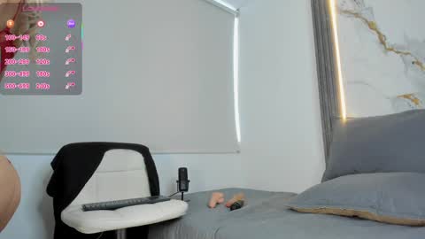 bianca_onyx online show from April 22, 12:35 pm