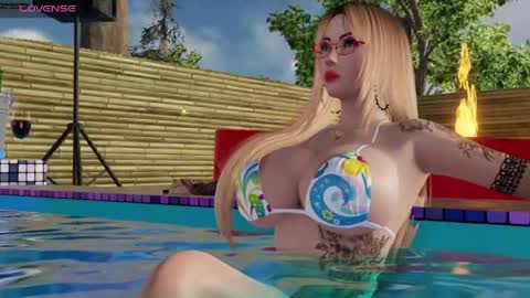 bianca_sexyy online show from April 23, 3:03 pm