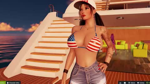 bianca_sexyy online show from October 25, 4:58 pm