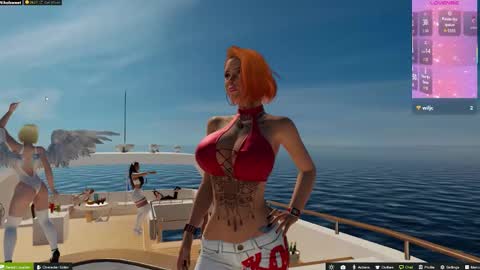 bianca_sexyy online show from October 14, 11:51 pm