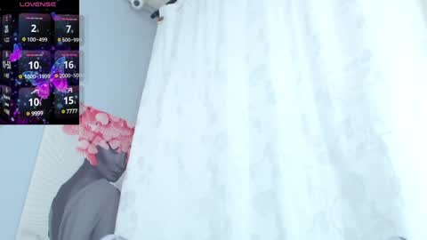 bianca_spear online show from January 24, 11:45 pm