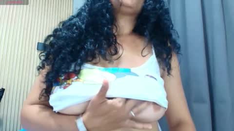 bianca_spear online show from November 16, 1:22 pm