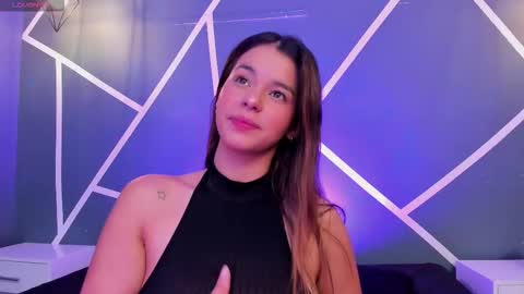 bianca_vega_ online show from February 24, 11:20 am