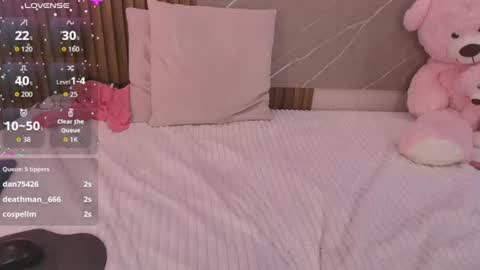 biancaa__18 online show from June 11, 12:32 am