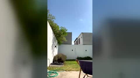 Bianca online show from January 13, 6:56 pm