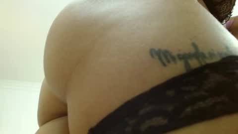 biancadollx online show from July 3, 8:04 pm