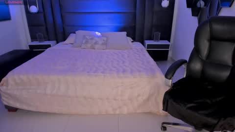 Bianca Pierce online show from September 23, 12:25 pm