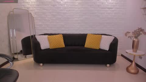 Bianca Pierce online show from September 17, 11:52 am