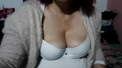 biancasteel online show from September 12, 3:51 am