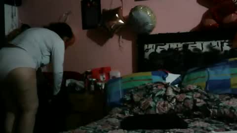 biancasteel online show from April 26, 12:19 am