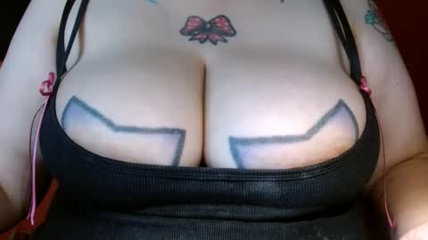 Snapshot of bianka_star_ chatting on February 20, 12:25 pm bianca online show from February 20, 12:25 pm