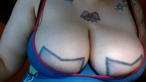 Snapshot of bianka_star_ chatting on January 10, 2:34 pm bianca online show from January 10, 2:34 pm