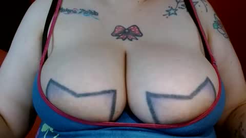 Snapshot of bianka_star_ chatting on September 22, 12:25 pm bianca online show from September 22, 12:25 pm