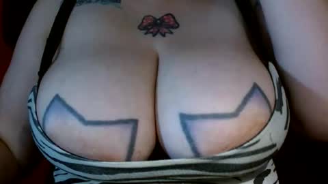 bianca online show from April 26, 1:53 pm