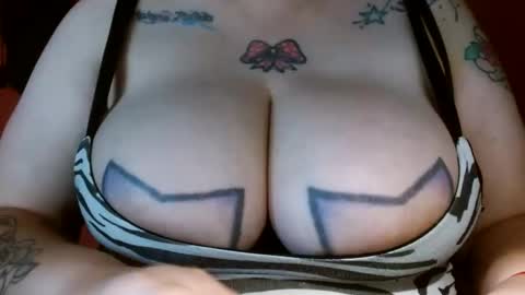 Snapshot of bianka_star_ chatting on March 6, 1:03 pm bianca online show from March 6, 1:03 pm