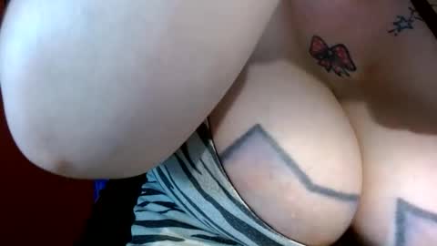 bianca online show from April 20, 12:30 pm