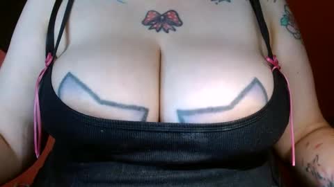 Snapshot of bianka_star_ chatting on January 30, 12:16 pm bianca online show from January 30, 12:16 pm