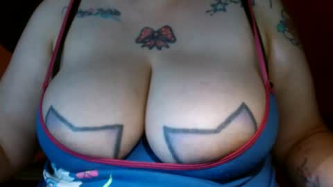 Snapshot of bianka_star_ chatting on December 27, 4:33 pm bianca online show from December 27, 4:33 pm