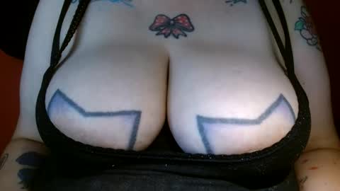 Snapshot of bianka_star_ chatting on January 29, 3:15 pm bianca online show from January 29, 3:15 pm