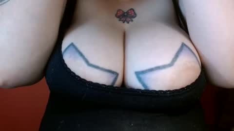 Snapshot of bianka_star_ chatting on March 12, 12:26 pm bianca online show from March 12, 12:26 pm