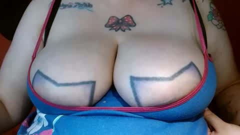 Snapshot of bianka_star_ chatting on January 9, 12:25 am bianca online show from January 9, 12:25 am