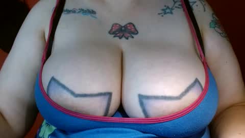 Snapshot of bianka_star_ chatting on January 31, 12:18 pm bianca online show from January 31, 12:18 pm