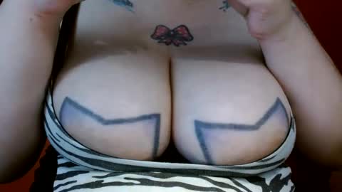 Snapshot of bianka_star_ chatting on September 25, 1:43 pm bianca online show from September 25, 1:43 pm